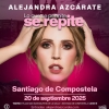lo-que-se-permite-se-repite