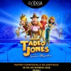 musical-tadeo-jones-y-la-lampara-maravillosa