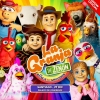 la-granja-de-zenon-1