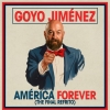 goyo-jimenez