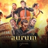 la-bella-durmiente