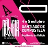 gran-gala-internacional-de-magia-galicia-ilusiona