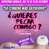 quieres-pecar-conmigo