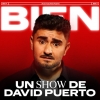 david-puerto-probando-bien