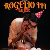 Rogelio III. La Féte