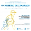 O carteiro de Ximaraos