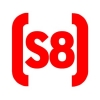 S8 S8