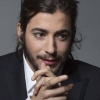 Salvador Sobral Salvador Sobral