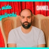 dani-fez-la-vida-regulinchi