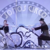 Somos circo