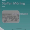 staffan_morling staffan_morling
