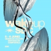 wake-up-sdc
