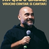 Xa que o sabes, voucho contar (e cantar)