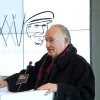Xesús Alonso Montero / Foto Wikimedia