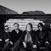 the-soundtrack-of-our-lives