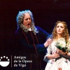 Lucia di Lammermoor, de Donizetti, interpretarase no ciclo