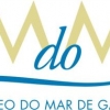 Museo do Mar de Vigo