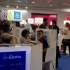 La Agadic y siete productoras participan en el MIPCOM de Cannes