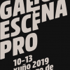 Galicia Escena Pro