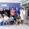 A Xunta lanza en Vigo 'Solpores do Museo', un ciclo de concertos que levará a artistas de renome ao Museo do Mar de Galicia A Xunta lanza en Vigo 'Solpores do Museo', un ciclo de concertos que levará a artistas de renome ao Museo do Mar de Galicia