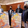 A Xunta promove o teatro de títeres co seu apoio á celebración do Festival Galicreques de Santiago de Compostela