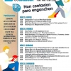 46ª edición da Feira do Libro de Vigo