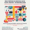 Curso de Medios Audivosuais CeMAC Curso de Medios Audivosuais CeMAC