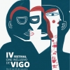 Festival de Cine inclusivo de Vigo