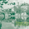 tempo e infancia