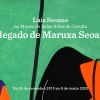 Luis Seoane
