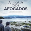 A praia dos afogados en Redecinema