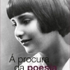 Á procura da poesía