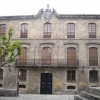 A Real Academia de Belas Artes A Real Academia de Belas Artes