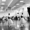 Las compañías privadas pueden optar a coproducir un espectáculo de danza con el Centro Coreográfico Gallego