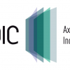 Logotipo AGADIC