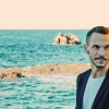 Gustavo Almeida Cidade da Cultura 
