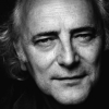 Amancio Prada