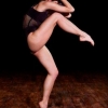 Portada do libro 'Historia del ballet y la danza moderna', de Ana Abad Carlés