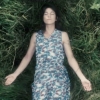 Imagen de Anticristo, de Lars Von Trier Imagen de Anticristo, de Lars Von Trier