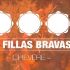 Chévere, Premio Nacional de Teatro, estará presente en esta edición con 'Las hijas bravas'