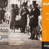 Exposición 'As fotos máis antigas de Galicia'