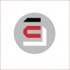 Logo da Asociación de Escritoras e Escritores en Lingua Galega Asociación de Escritoras e Escritores en Lingua Galega