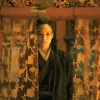 The Assassin