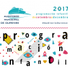 Programación infantil Auditorio de Ourense