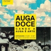 Auga Doce Auga Doce