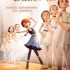Ballerina, a película que abre o ciclo 