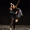 O Centro Coreográfico Galego coproducirá o espectáculo Atlántica coa compañía Balletnorte 