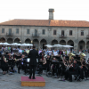 Imaxe: Federación Galega de Bandas de Música Populares Imaxe: Federación Galega de Bandas de Música Populares