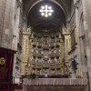 Basílica de San Martiño de Ourense
