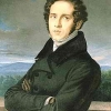 Vicenzo Bellini Vicenzo Bellini